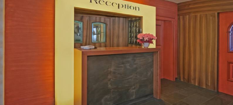 哈伯尔酒店在阿特湖(Hotel Haberl - Attersee)图片