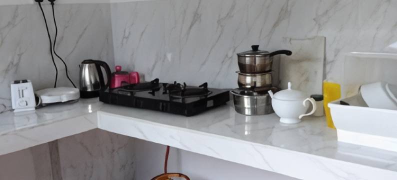 帕拉凡迪旅馆(Pravindi Guest Home)图片