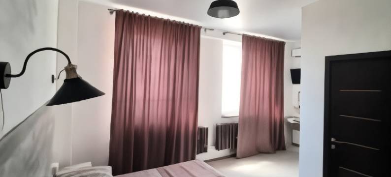 迪欧拉科鲁亚酒店(Dio Lakrua Hotel)图片