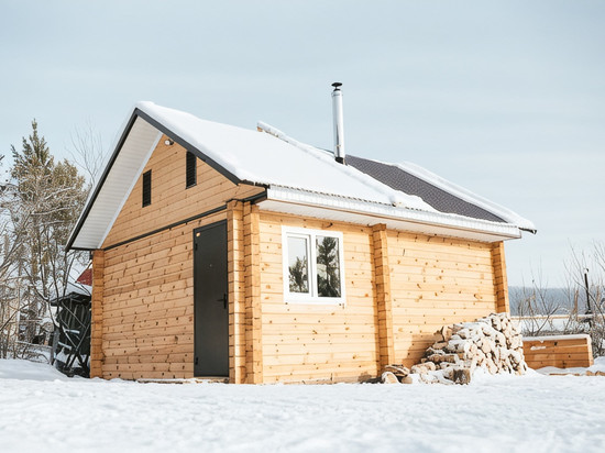 娜米拉提基诺招待所