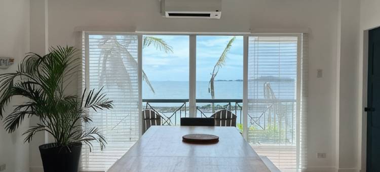 Beachfront Reunions @ Canyon Cove图片