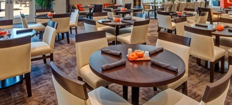 纳什维尔布伦特伍德希尔顿花园酒店(Hilton Garden Inn Nashville/Brentwood)图片