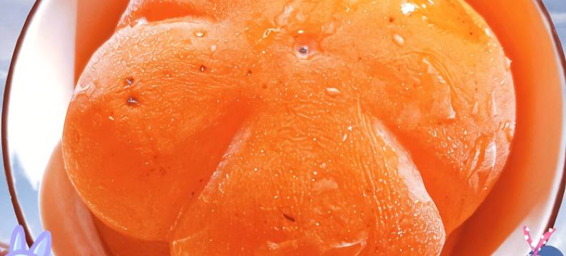 至尊宝公寓(长清公路分店)图片