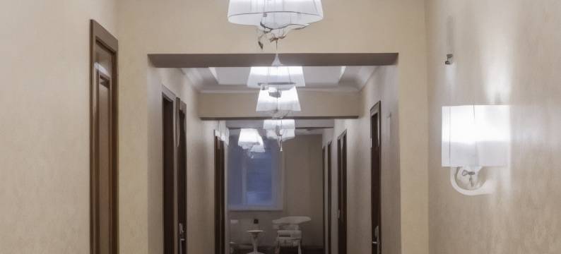 典雅酒店(Elegant Hotel)图片