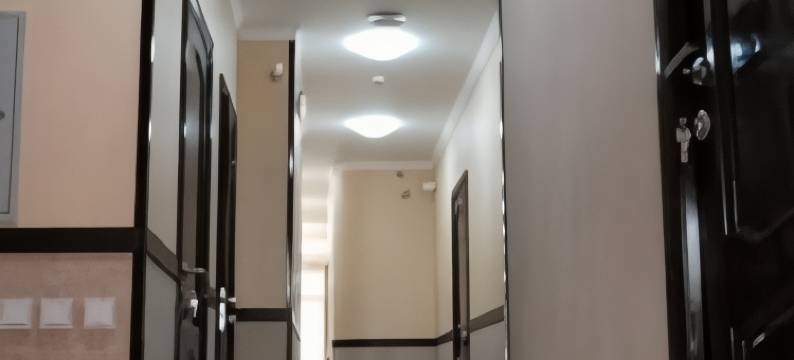 薇泽特酒店(Hotel Vizit)图片