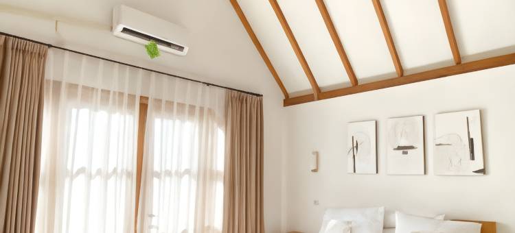 巴西普提别墅(The Pasir Putih Villas)图片