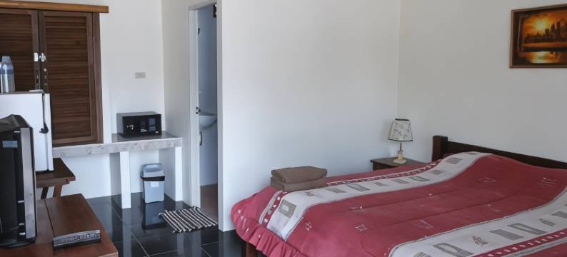 赖安度假村(Ryans Resort)图片