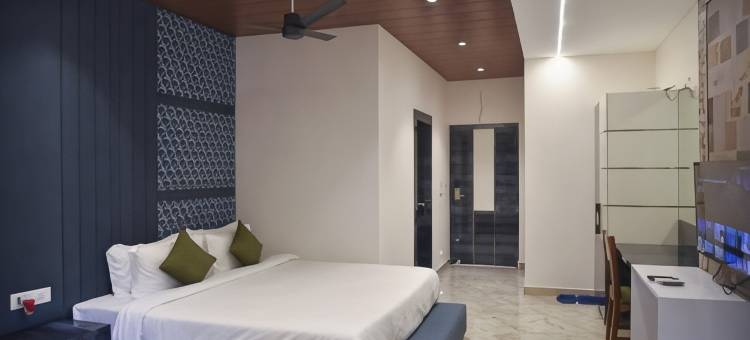 Mahfil-e-Motijheel, Motijheel Park and Resort图片