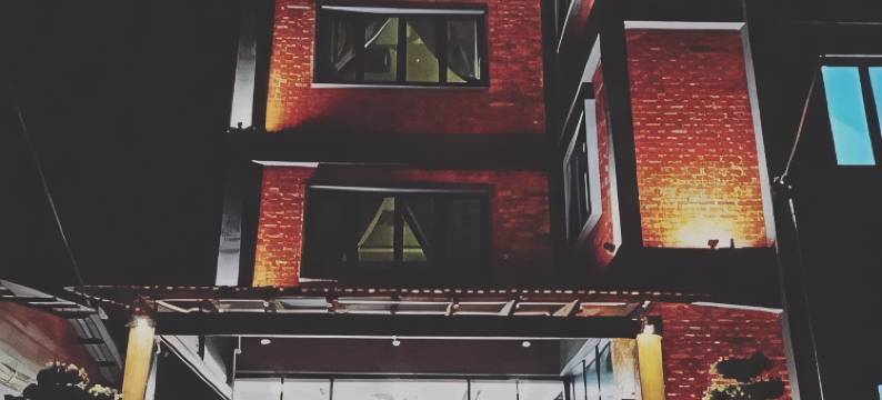 Capital O 91170 Kurau Bay酒店(Capital O 91170 Kurau Bay Hotel)图片