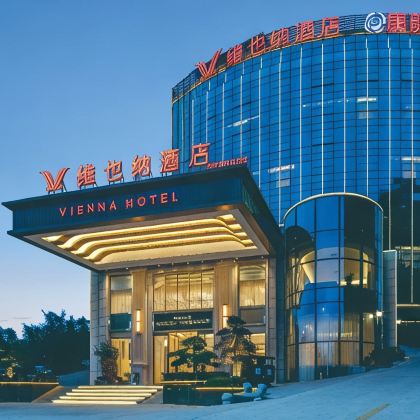 中国广东河源3日2晚跟团游