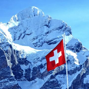 意大利+瑞士8日跟团游