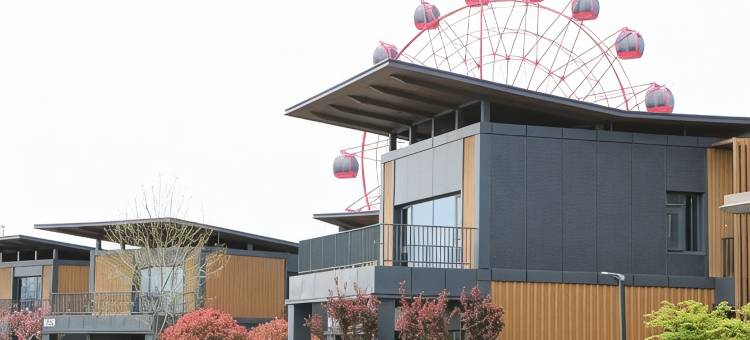 7天酒店(日照岚山汽车站店)图片