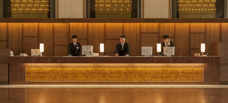 新阿寒酒店(New Akan Hotel)图片