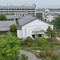 淮北开园颐居酒店