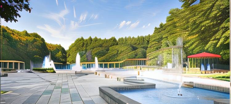 KOKO STAY 千岁酒店(原 Wing 千岁酒店)(KOKO STAY Chitose (formerly Hotel Wing Chitose))图片