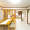 Higashiomi Large House