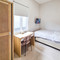 BEDDY HOME near RSUD Margono RedPartner