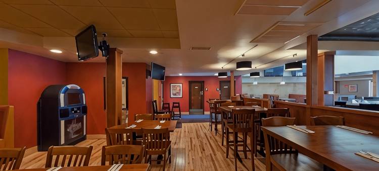 丽笙乡村套房酒店-明尼苏达州伍德伯里(Country Inn & Suites by Radisson, Woodbury, MN)图片