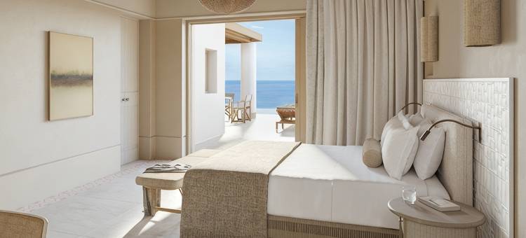 Erema，Design Hotels成员(Erema)图片