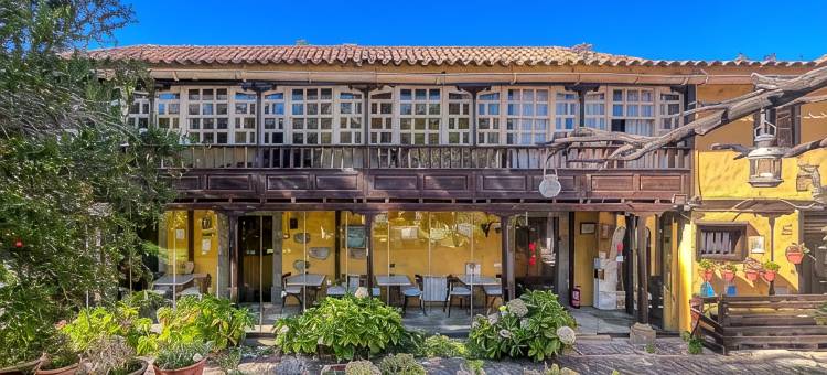 GuestReady - 非洲菊 拉斯卡拉斯8号双人房公寓(GuestReady - Las Calas 8 Habitacion Doble Gerbera)图片