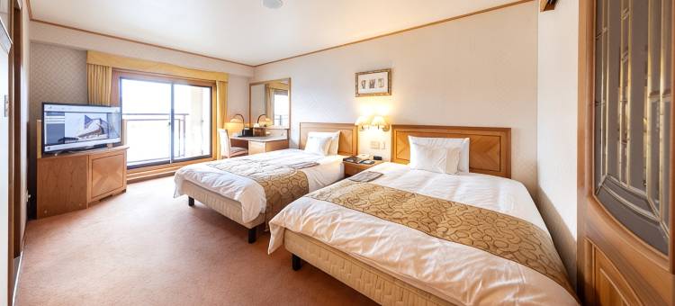 贝尔马雷酒店(Hotel Bellmare)图片