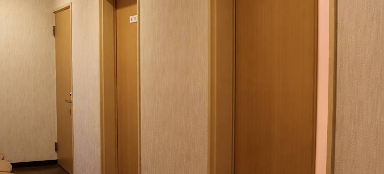 大和屋商務酒店(Business Hotel Yamatoya)图片