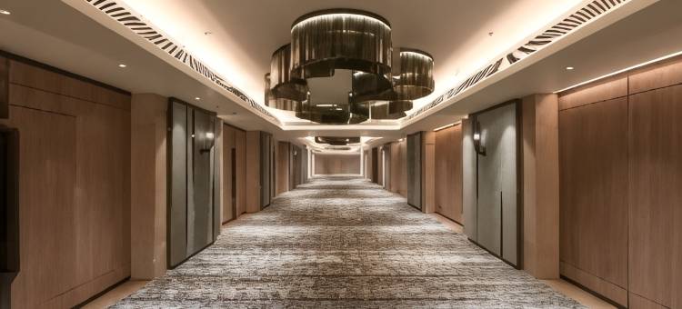 雷杰塔SGS绿色酒店 - 朗瓦拉(Regenta Sgs Greenotel - Lonavala)图片