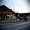 Hotel Azalia & Spa