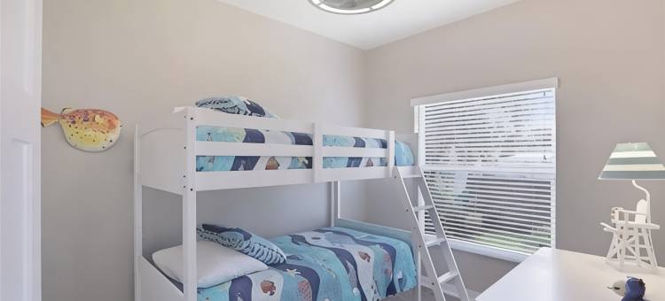 热带度假屋佛罗里达州马可岛近海滩，宠物友好，配有泳池(Tropical Vacation Home Marco Island Florida - Close to Beaches-Pet Friendly-POOL)图片