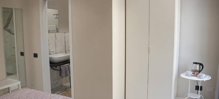 菲德里欧酒店(Fidelio)图片