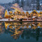 JASNA NATUR度假村