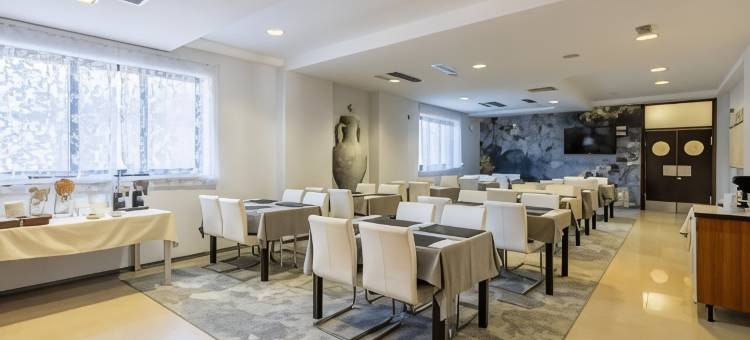 达尼凡游泳池别墅公寓及客房(Apartments & Rooms Danivan Pool Villas)图片