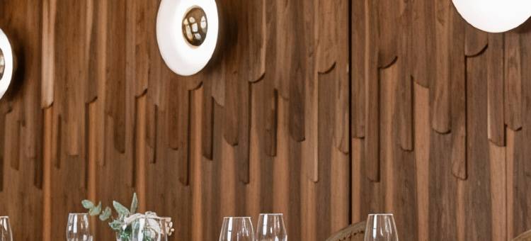 美利亚帕拉西奥阿维莱斯酒店(Palacio de Aviles Affiliated By Melia)图片