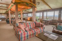 Mountainview Resort by Coolvacay - Apartment