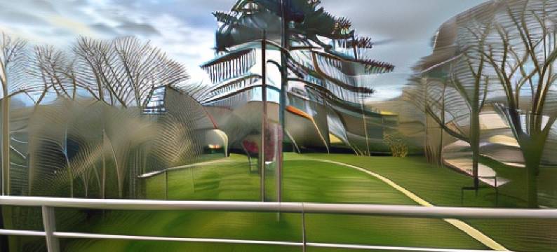 塞纳奥公寓式酒店(Zenao Appart'Hotel Nevers)图片