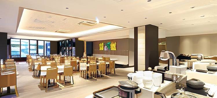 大阪四桥微笑酒店(Smile Hotel Osaka Yotsubashi)图片