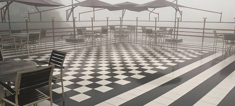 360 South, 坎达拉(360 South, Khandala)图片