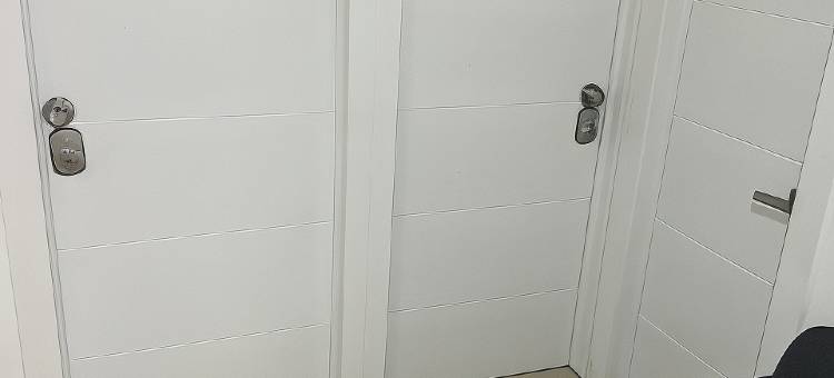迈阿密租赁旅馆(Miami Rental Hostel)图片