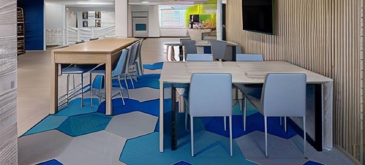 多佛麦客达套房酒店(Microtel Inn & Suites by Wyndham Dover)图片