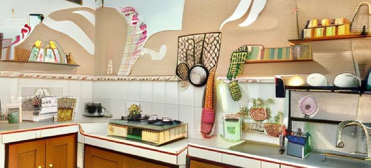 ZZZ Hostel Ijen图片