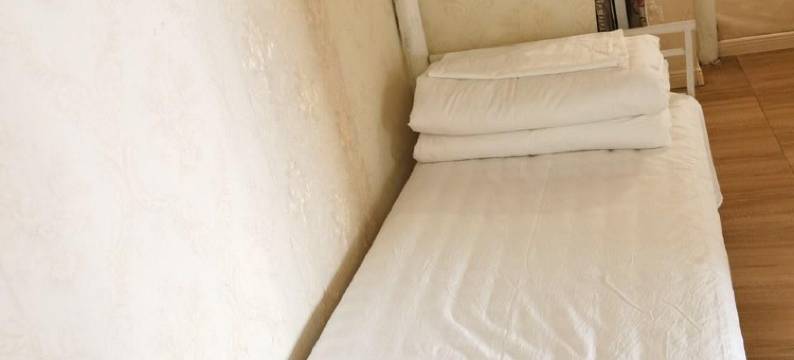 别墅聚会设备齐全性价高轰趴馆(肇工南街分店)图片