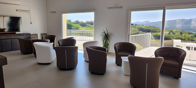Hotel Borgo Dell'Orso图片