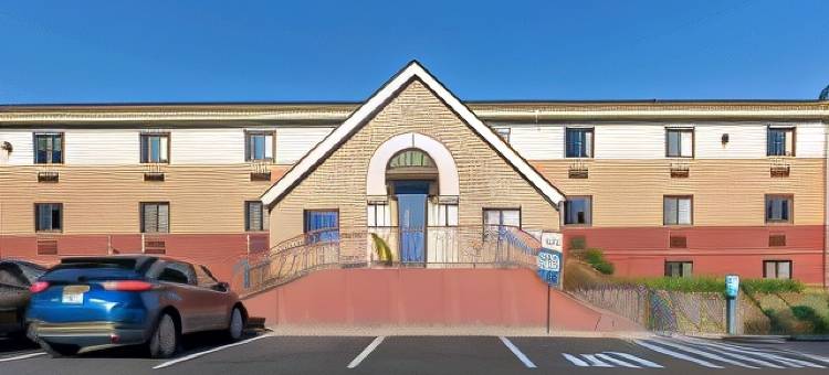 美国长住酒店 - 列克星敦 - 泰茨克里克(Extended Stay America Suites - Lexington - Tates Creek)图片
