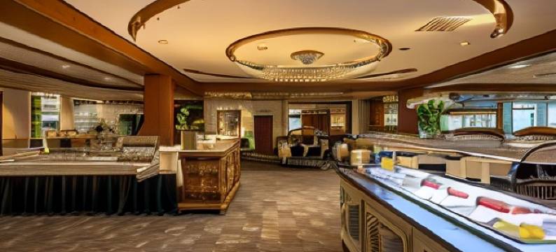 阿尔高斯特恩酒店(AllgäuStern Hotel)图片