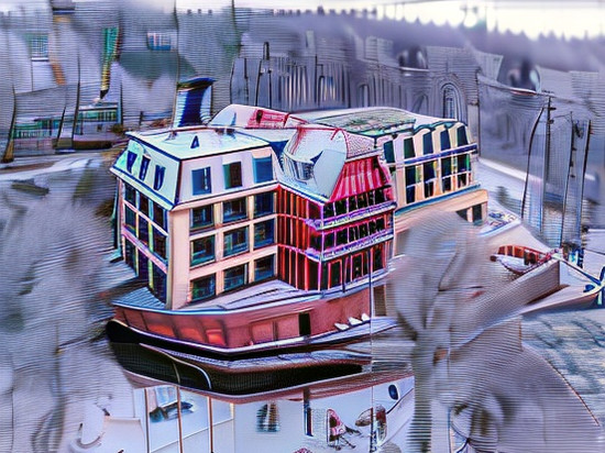 贝格加斯托夫国王椅