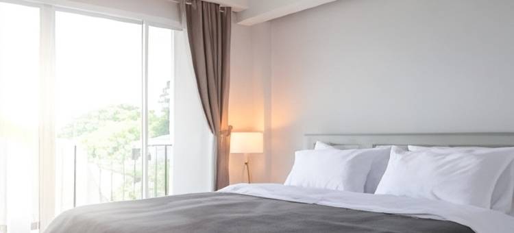 通克拉精品酒店(Tonkla Boutique Hotel)图片