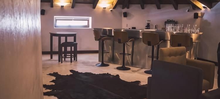 圣米格尔民宿精品 SPA 酒店(Casa San Miguel Hotel Boutique y Spa)图片