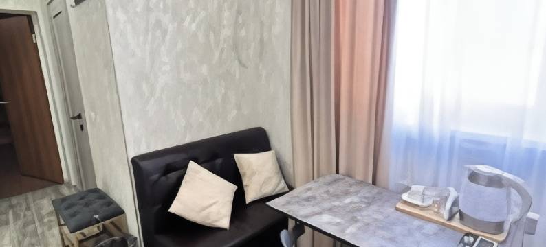 Azimut (ex. the Hotel on Pionerskaya Street)图片