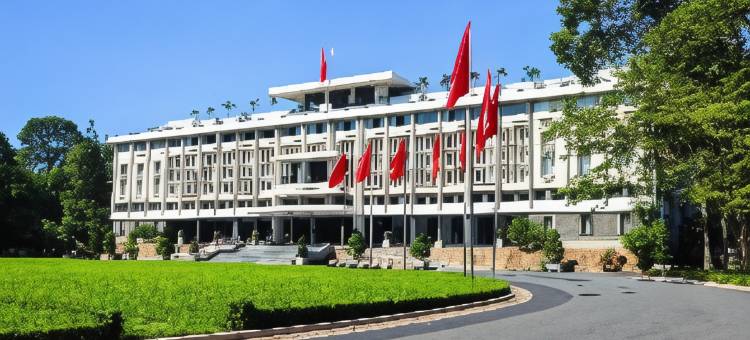 万桥酒店(Van Giao Hotel)图片