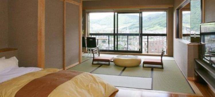 富士山花柳之庄庆山(Mt Fuji Hanayagi No Sho Keizan)图片